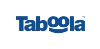logo-integracoes-02-1.webp