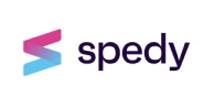 logo-integracoes-09-1.webp