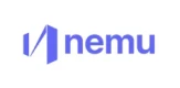 nemuuu